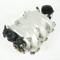 2006 - 2008 MERCEDES-BENZ SLK280 INTAKE MANIFOLD A2721402401 OEM