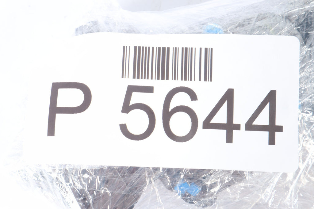 2016–2019 BUICK CASCADA ACCELERATOR GAS PEDAL OEM 13252702