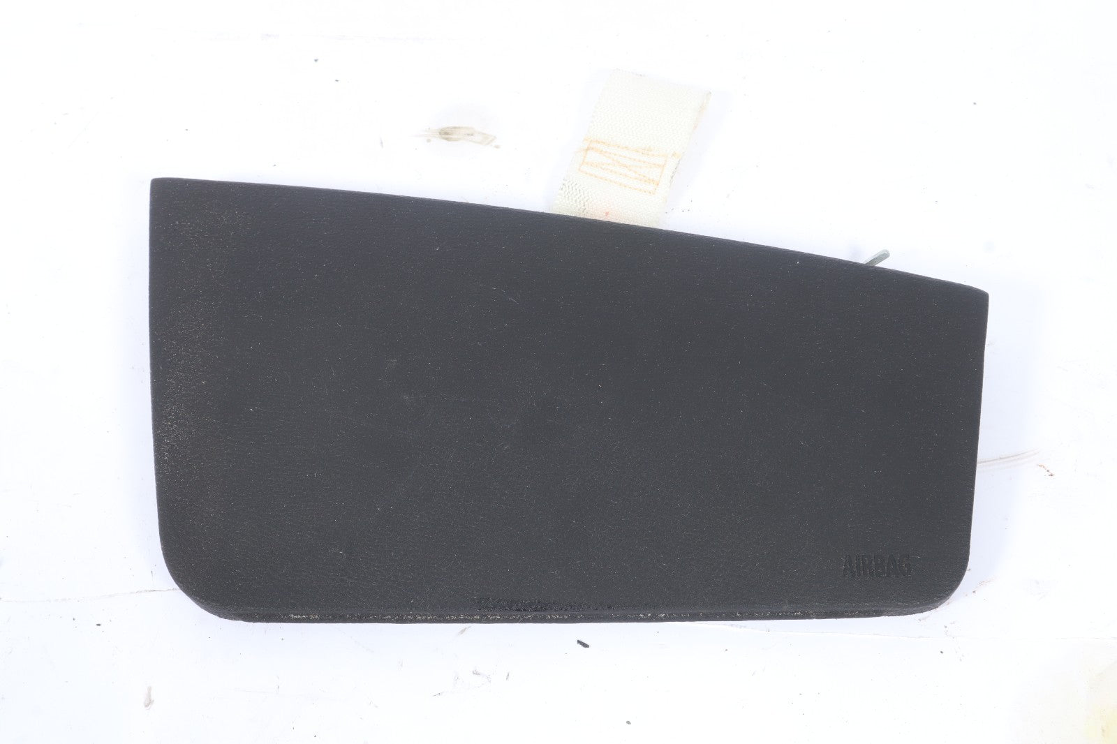 2004-2010 BMW X3 RIGHT DASH PANEL COVER OEM