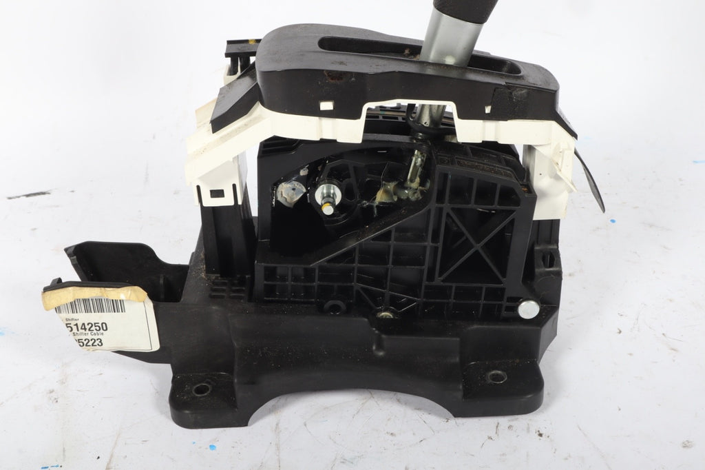 2017- 2020 CHEVROLET SONIC AUTOMATIC FLOOR GEAR SHIFTER ASSEMBLY 42514250 OEM