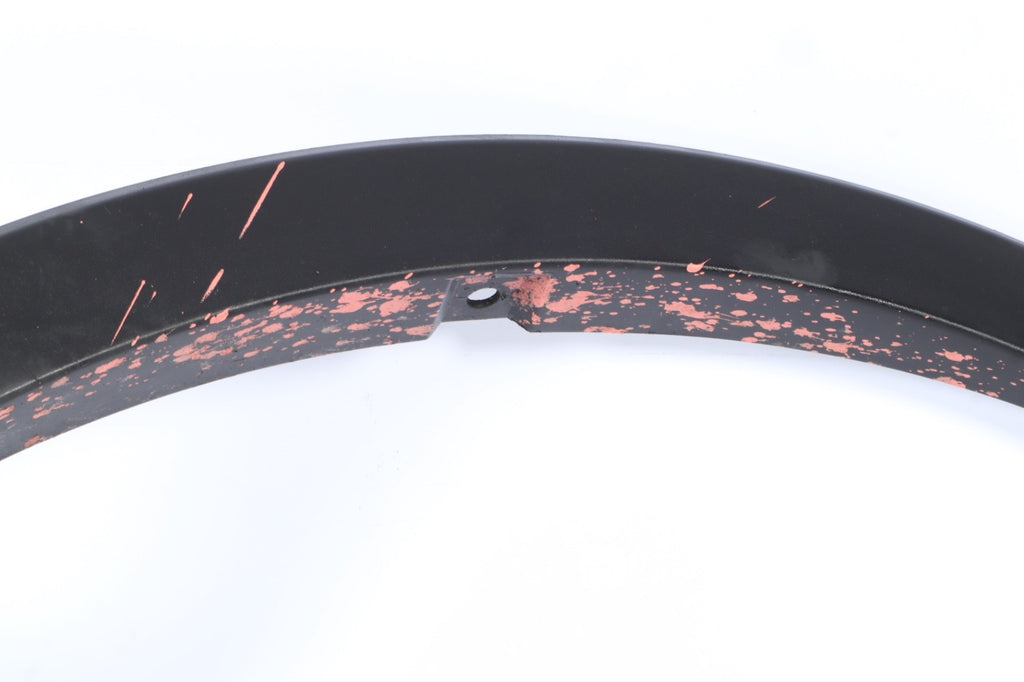 2007-2015 MAZDA CX-9 FRONT RIGHT PASSENGER SIDE FENDER FLARE OEM