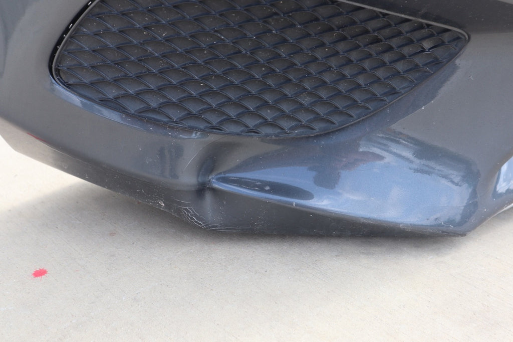 2014-2017 Mercedes W207 E350 E550 E400 Front Bumper Cover Assembly OEM