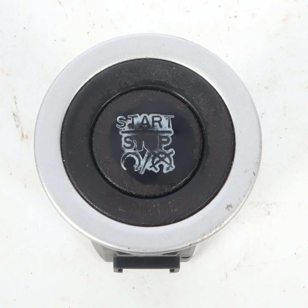 2011-2020 DODGE JOURNEY DASH IGNITION START&STOP BUTTON POWER SWITCH 1KW59DX9AC