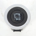 2011-2020 DODGE JOURNEY DASH IGNITION START&STOP BUTTON POWER SWITCH 1KW59DX9AC
