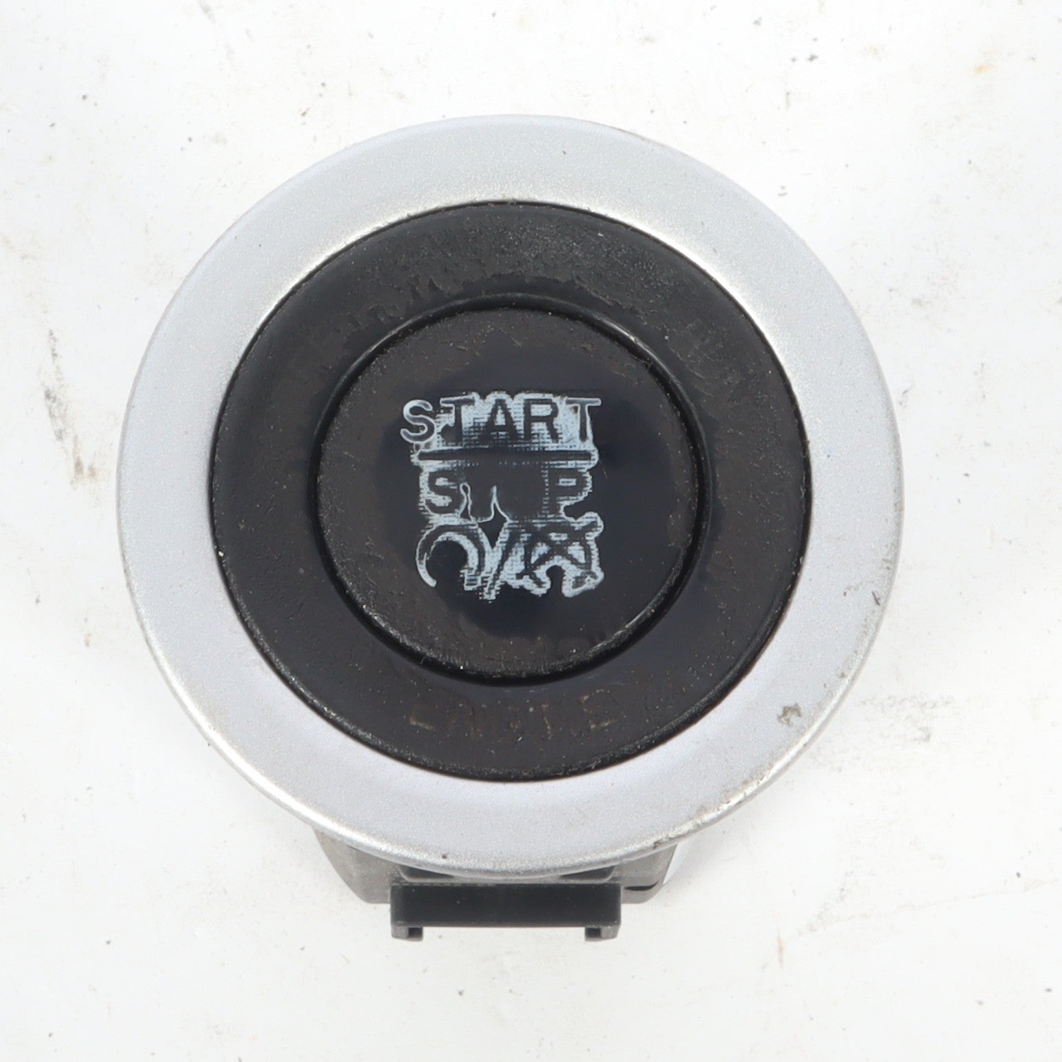 2011-2020 DODGE JOURNEY DASH IGNITION START&STOP BUTTON POWER SWITCH 1KW59DX9AC