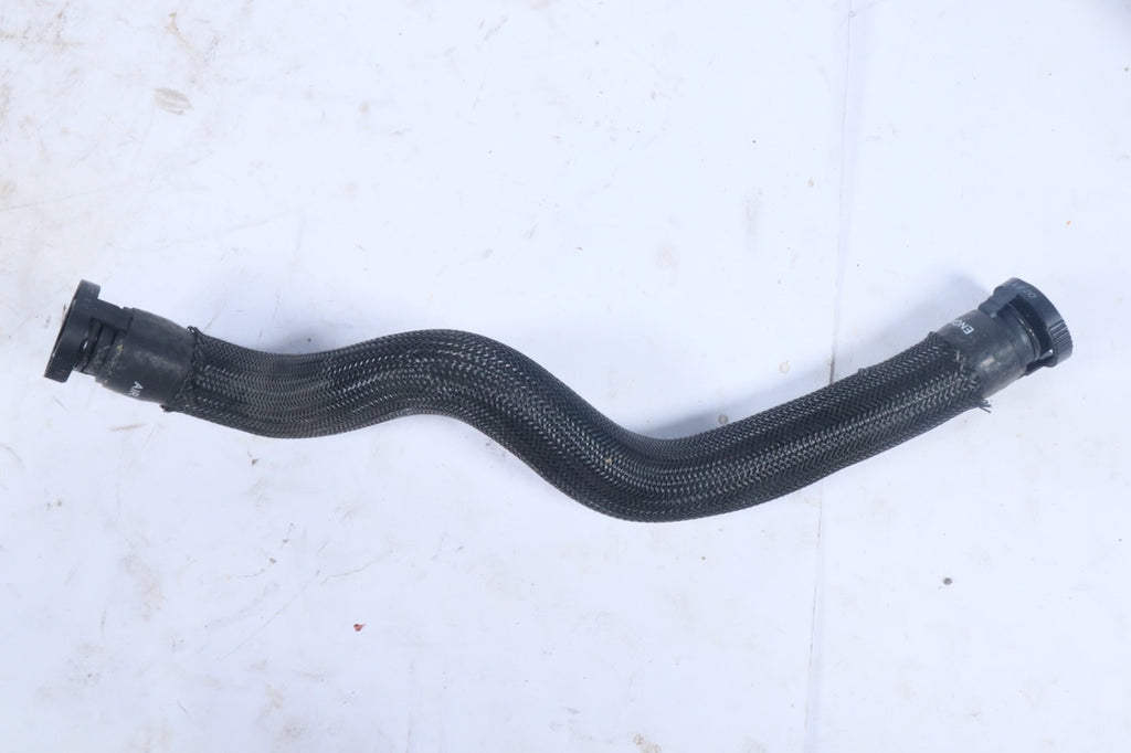 2018-2024 ALFA ROMEO STELVIO 2.0L ENGINE COOLANT PIPE SET OEM