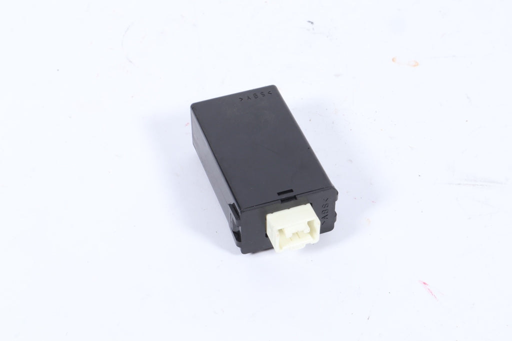 2007-2014 MAZDA CX-9 THEFT LOCKING MODULE  TD11675ROA OEM