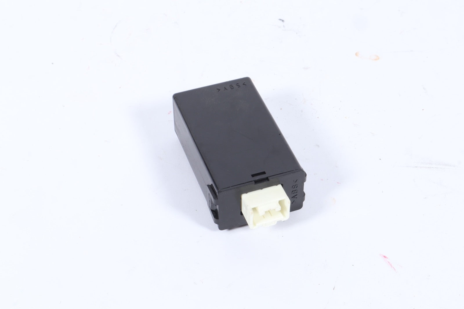 2007-2014 MAZDA CX-9 THEFT LOCKING MODULE  TD11675ROA OEM