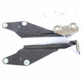 2007-2014 FORD EDGE HOOD HINGES OEM
