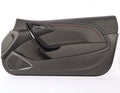 2016-2019 BUICK CASCADA Passenger RH Interior Door Panel Trim 39014325 OEM