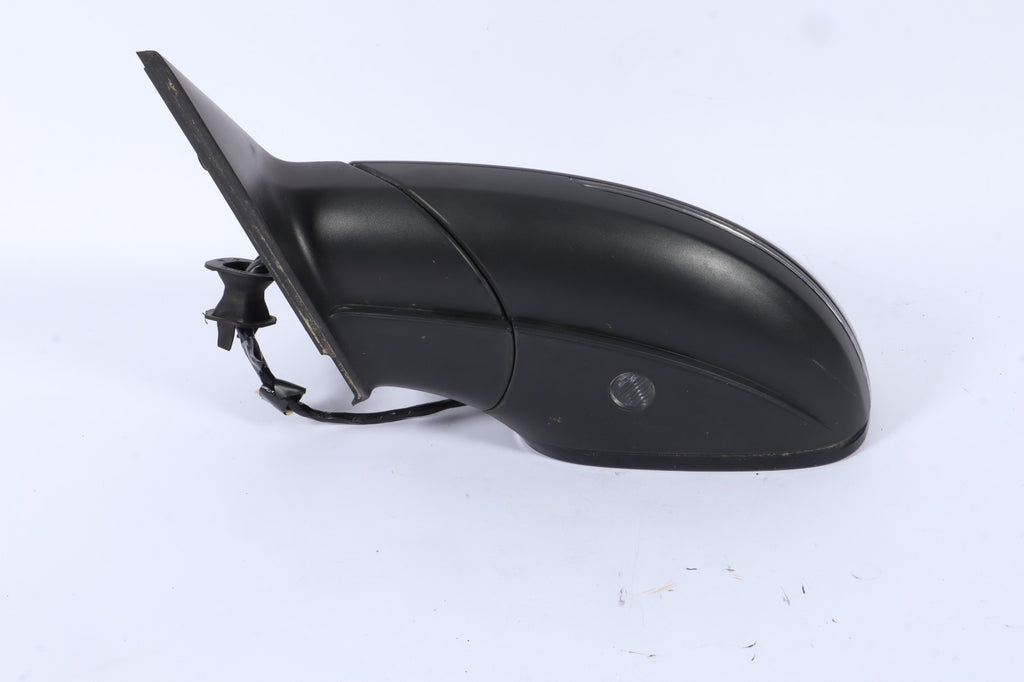 2008-2012 AUDI Q5 WING DOOR MIRROR LEFT SIDE OEM