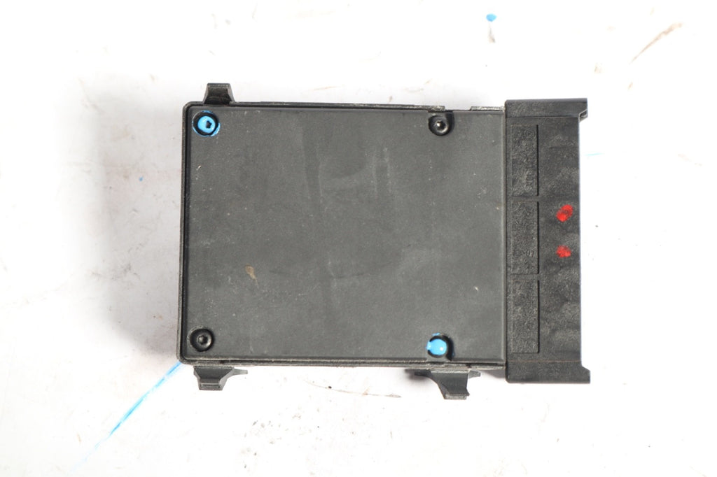 2006 - 2023 Dodge Charger Front Right Seat Adjustment Switch OEM