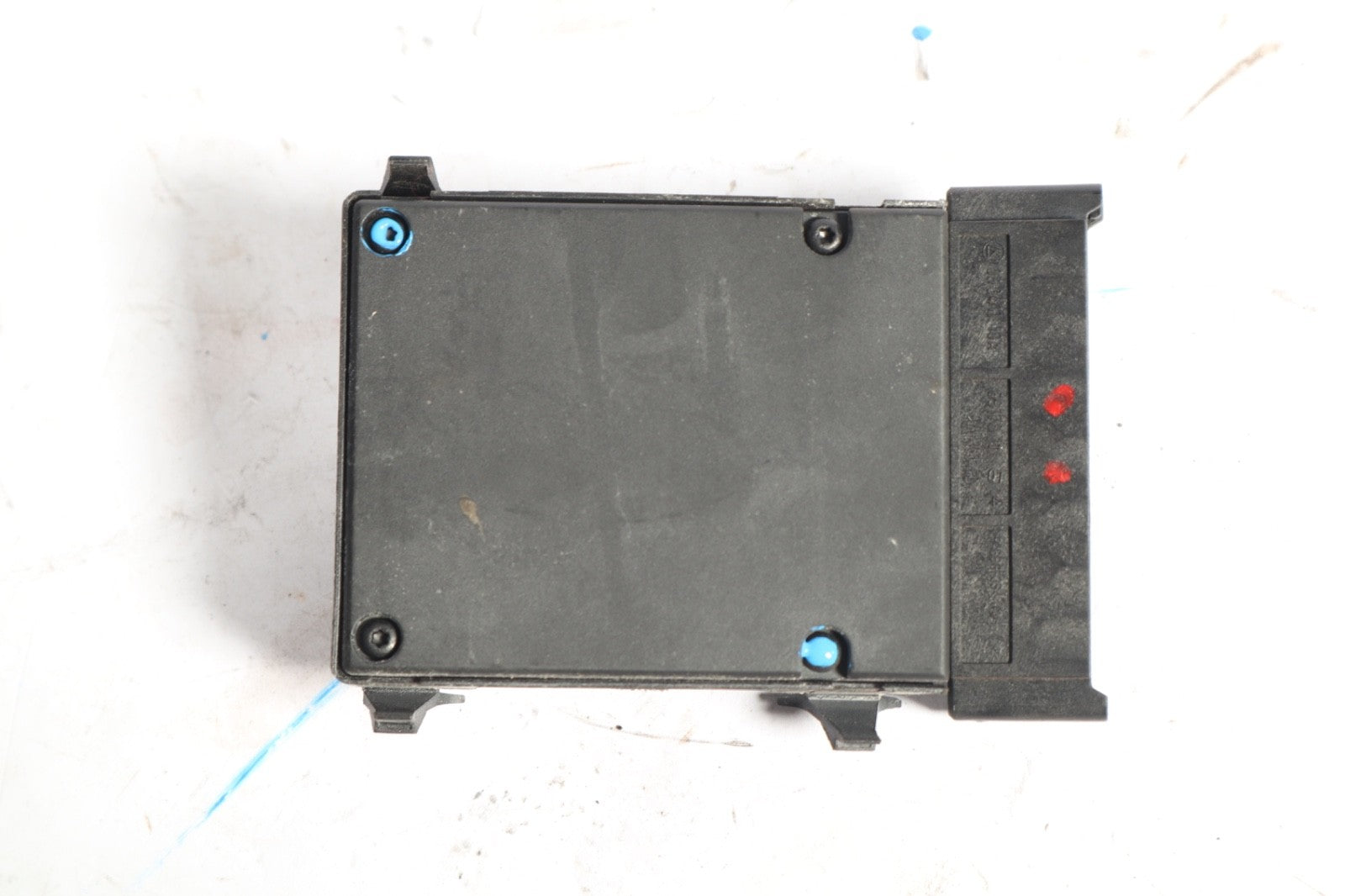 2006 - 2023 Dodge Charger Front Right Seat Adjustment Switch OEM
