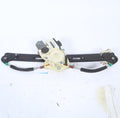 2004-2010 BMW X3 E83 5DR WINDOR REGULATOR (REAR DRIVER OFFSIDE RIGHT) 6925966-2