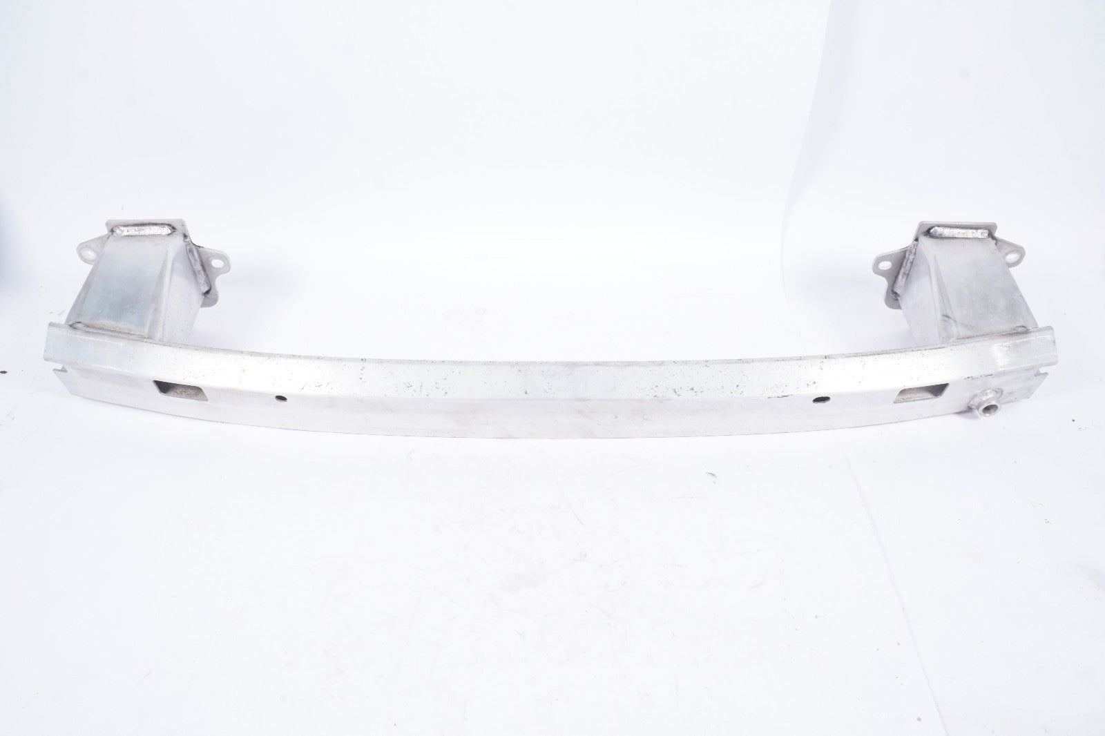 2018-2023 ALFA ROMEO STELVIO REAR BUMPER REINFORCEMENT IMPACT BAR BEAM OEM.