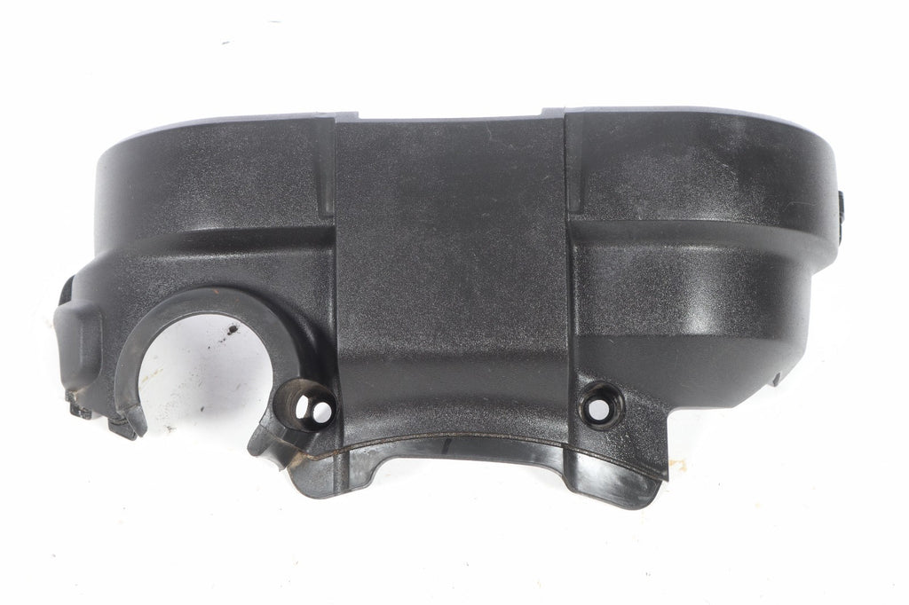 2007-2013 VOLVO C30  C70 ENGINE TOP TIMING COVER 2.5L 5 CYLINDER OEM 31251754