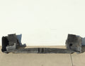 2006-2009 LAND ROVER RANGE ROVER HSE BUMPER LOWER DEFLECTOR PDB500240 OEM