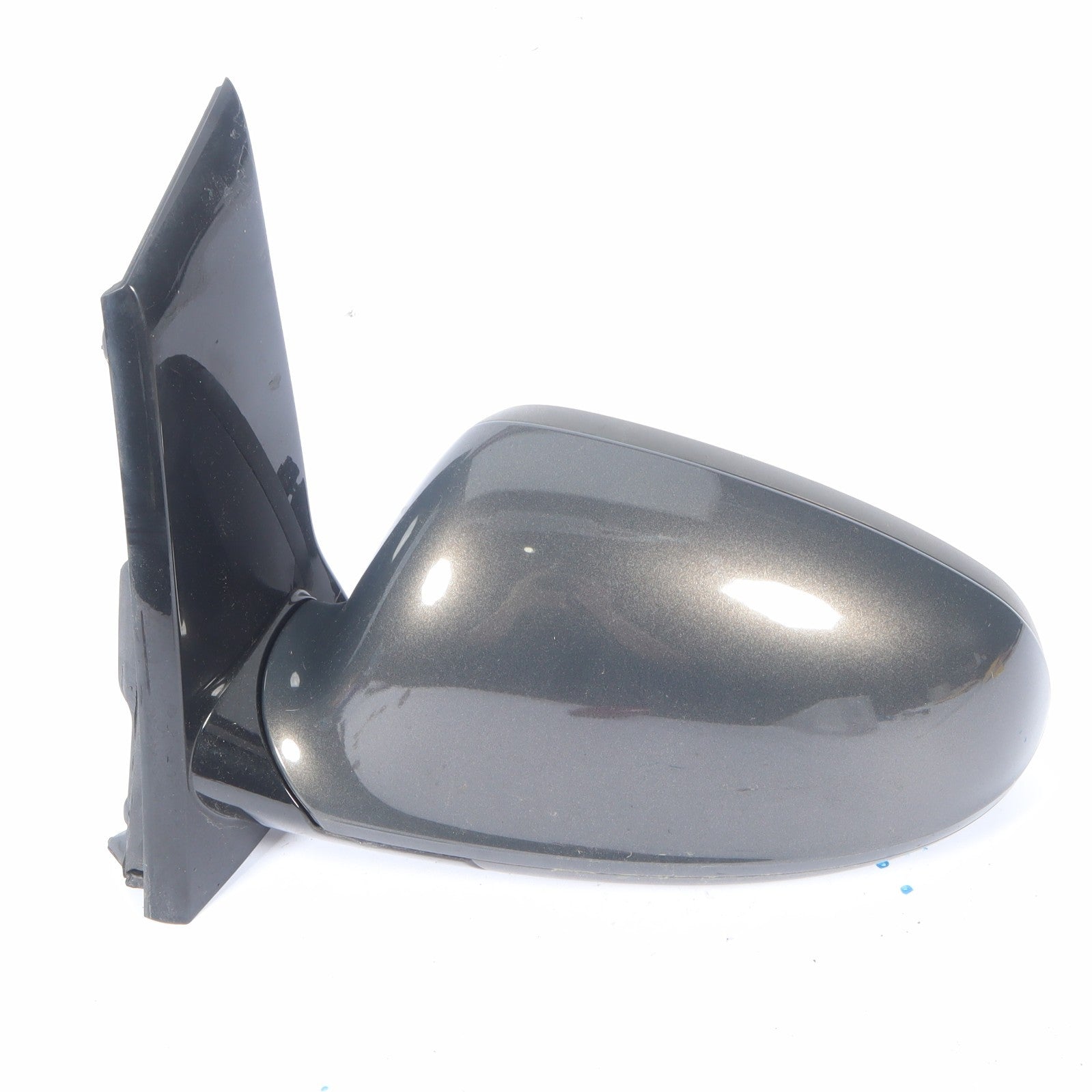2016-2019 BUICK CASCADA DRIVER LEFT SIDE VIEW POWER DOOR MIRROR OEM 39008887