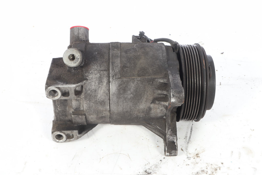 2013-2014 NISSAN PATHFINDER 3.5 AC AIR CONDITIONING COMPRESSOR OEM 926001JA1A