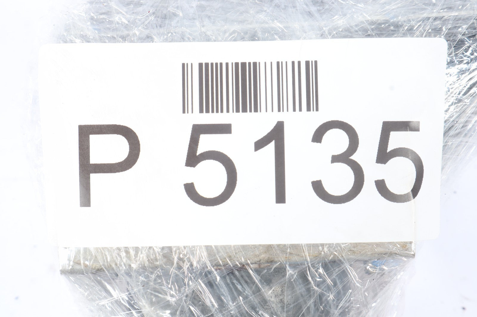 2006-2010 BMW X3 ABS PUMP ANTILOCK BRAKE MODULE ASSEMBLY 3451-3439781-01 OEM