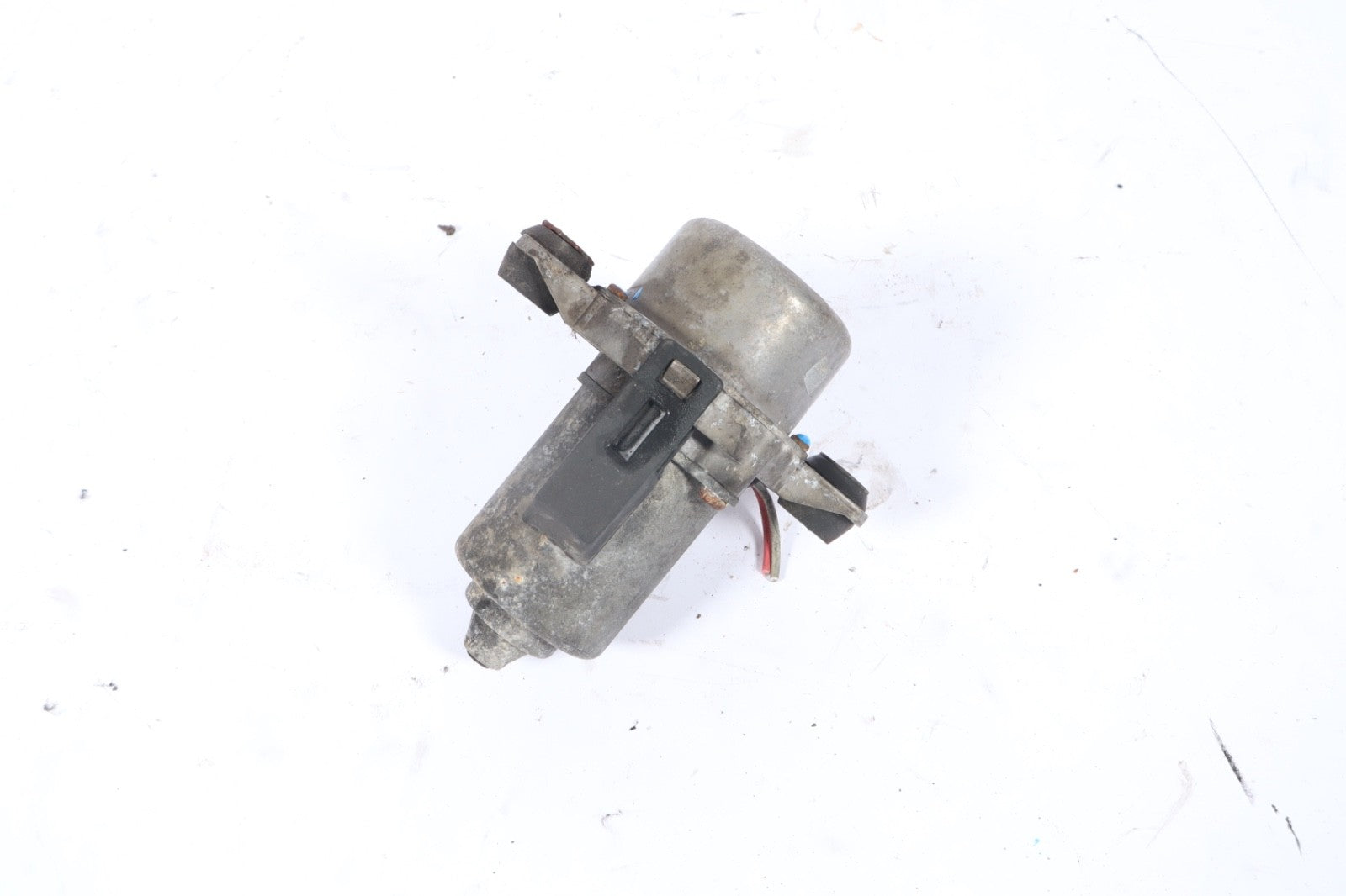 2005-2009 Land Rover Range Rover Brake Vacuum Pump OEM