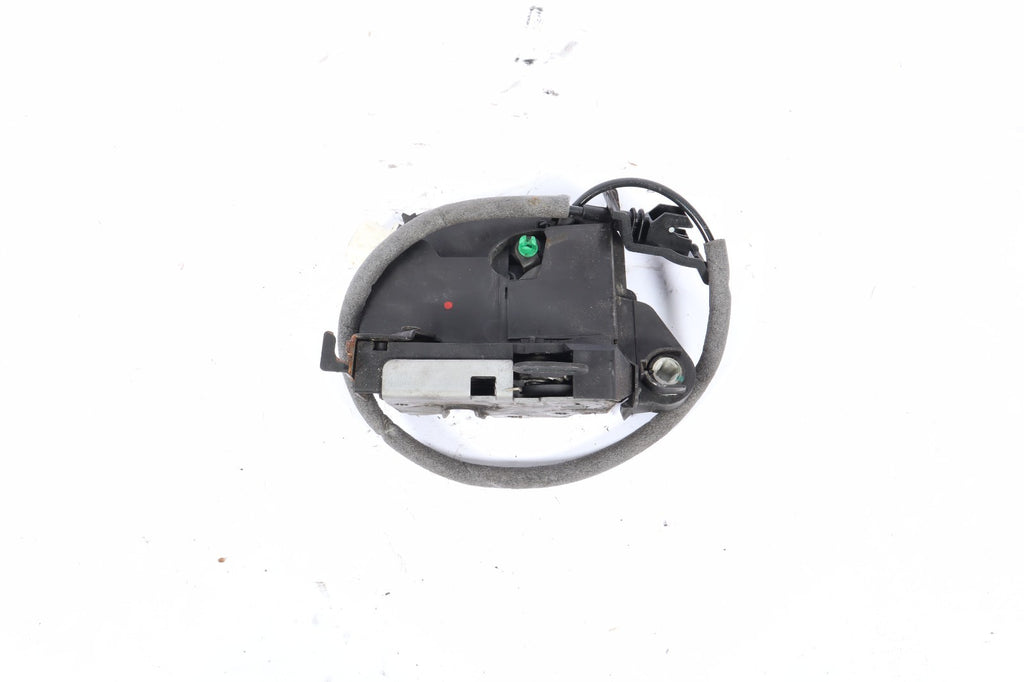 2007-2013 MINI COOPER FRONT LEFT DOOR LOCK ACTUATOR OEM