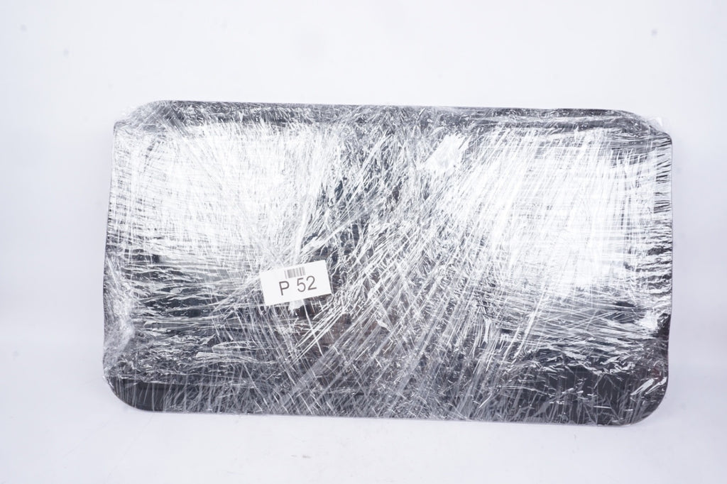 2012 - 2017 AUDI A7 RS7 OEM SUNROOF SUN ROOF WINDOW GLASS