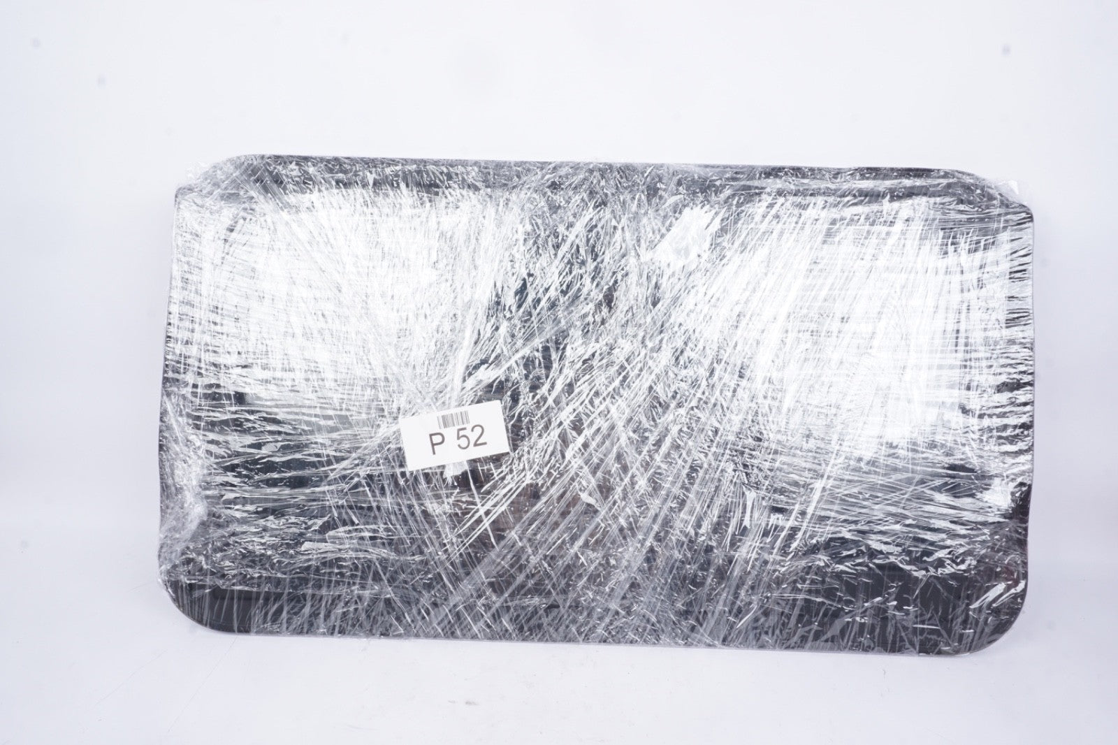 2012 - 2017 AUDI A7 RS7 OEM SUNROOF SUN ROOF WINDOW GLASS