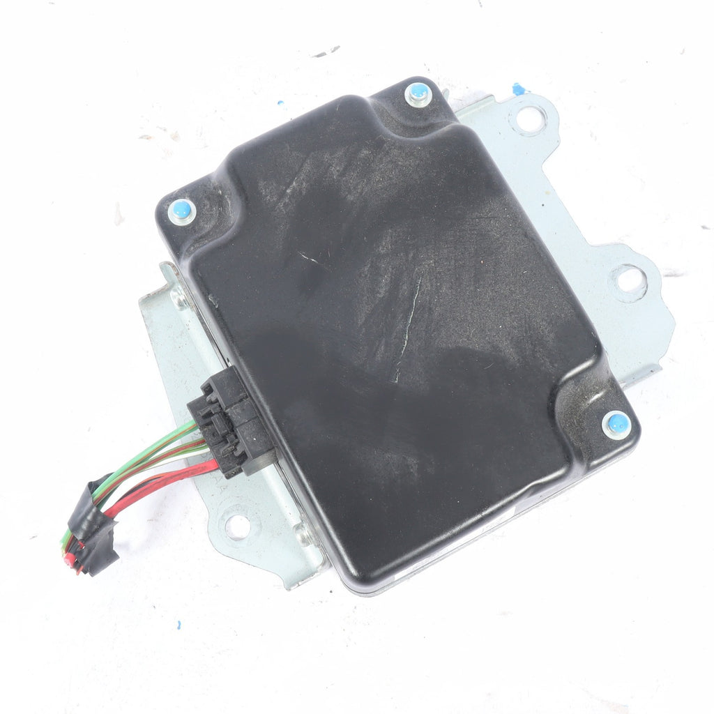 2014-2020 DODGE GRAND CARAVAN  POWER INVERTER CONTROL MODULE 56029692AA OEM