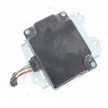 2014-2020 DODGE GRAND CARAVAN  POWER INVERTER CONTROL MODULE 56029692AA OEM