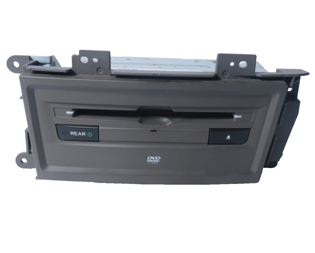 2014-2017 Honda Odyssey Dvd Player Unit 39110-TK8-A11-M1