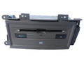 2014-2017 Honda Odyssey Dvd Player Unit 39110-TK8-A11-M1