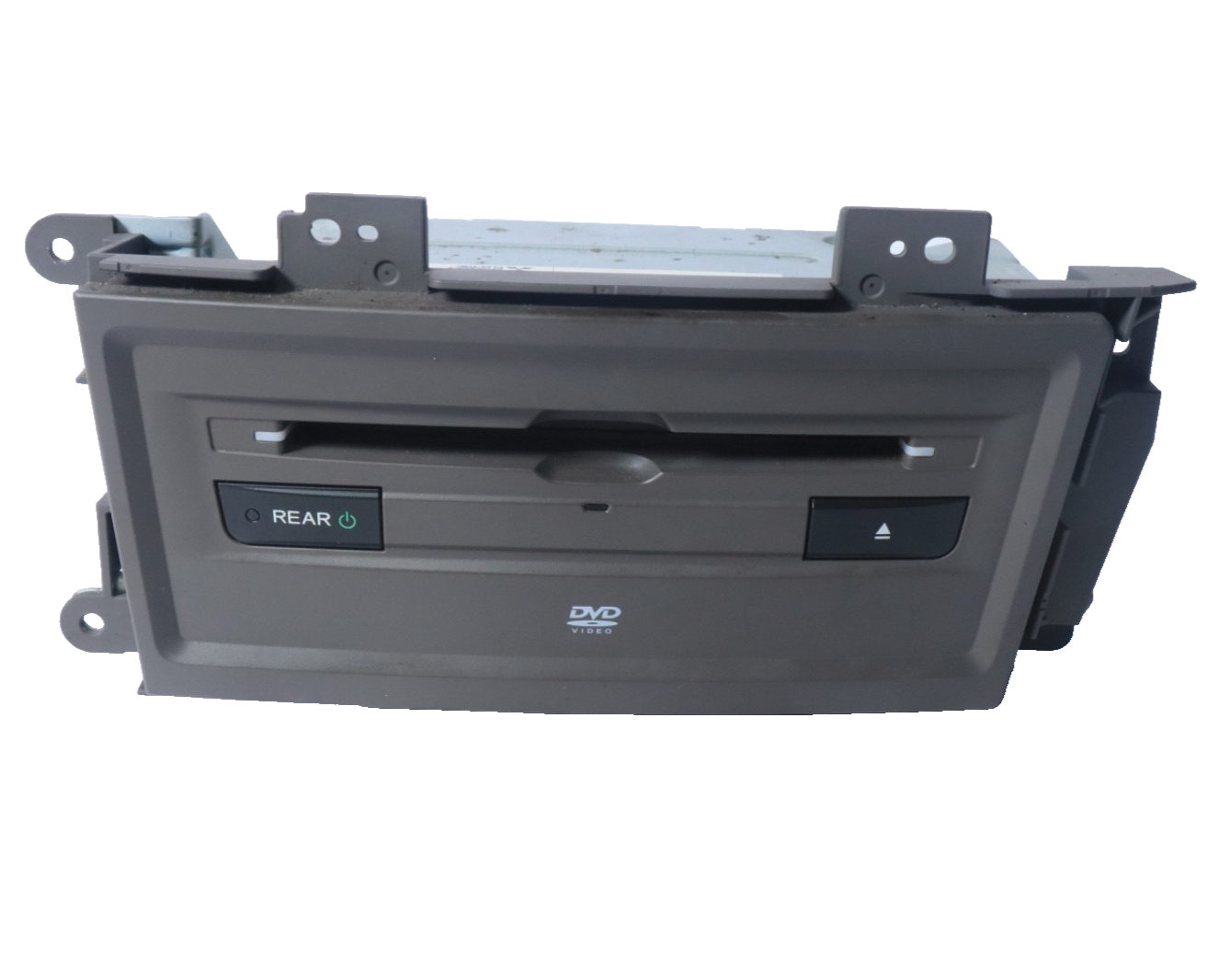 2014-2017 Honda Odyssey Dvd Player Unit 39110-TK8-A11-M1