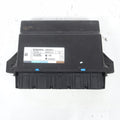 2008-2013 VOLVO 30 SERIES CHASSIS ECM BODY CONTROL BCM KEYLESS ENTRY OEM