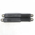 2006 - 2013 VOLVO C70 CONVERTIBLE ROOF TOP  SHOCK PAIR OEM 9213896
