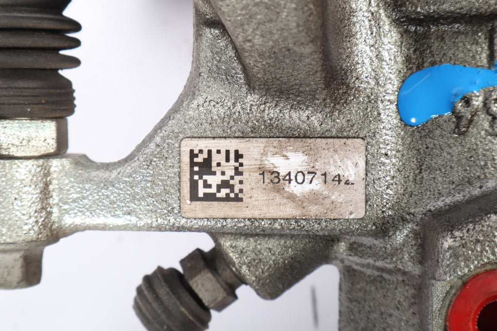 16-19 Buick Cascada GM Rear Brake Caliper RH Rassenger Side OEM 13407142