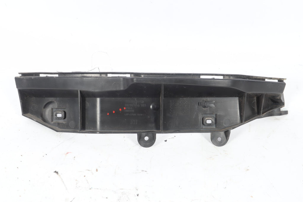 2006-2013 VOLVO C70 CONVERTIBLE REAR RIGHT SIDE INNER BRACKET 31214966 OEM