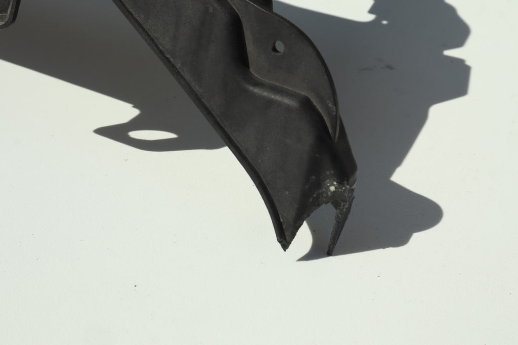2011-2015 FORD EDGE RADIATOR SUPPORT OEM ONLY PICK UP!!!
