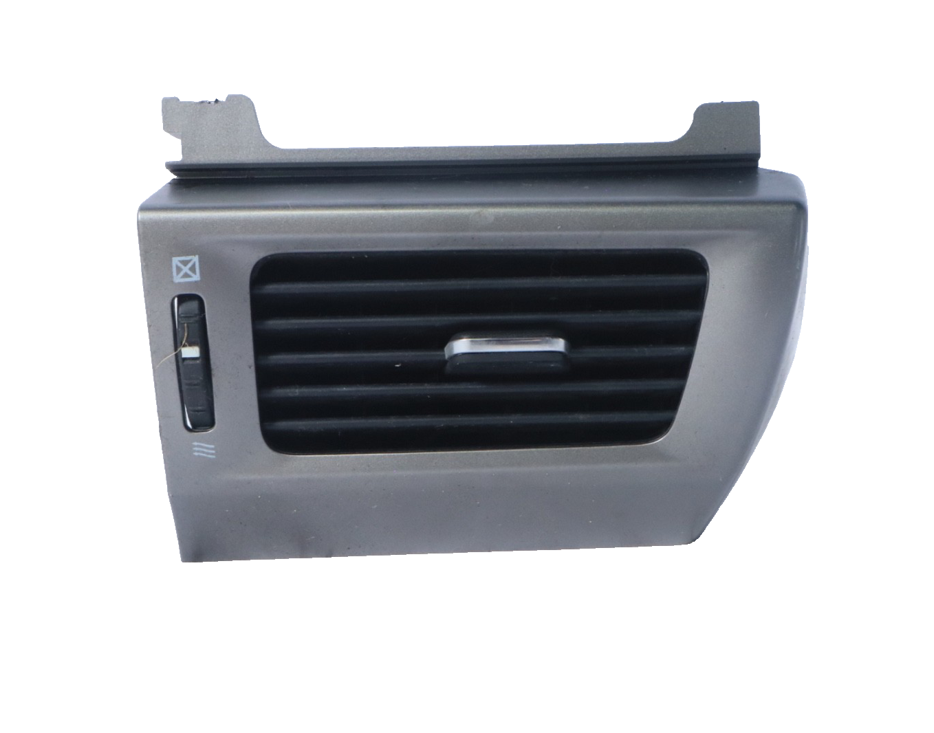 2014-2017 Honda Odyssey Front Left Ac Dashboard Air Vent 77240-Tk8-A010-21 OEM