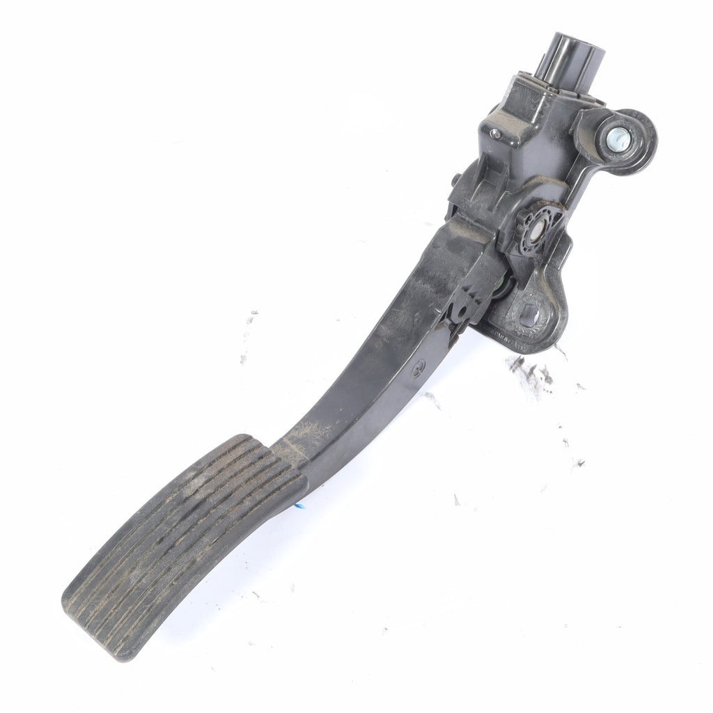 2009-2010 Dodge Journey Gas Throttle Pedal OEM 04891585AC