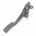 2009-2010 Dodge Journey Gas Throttle Pedal OEM 04891585AC