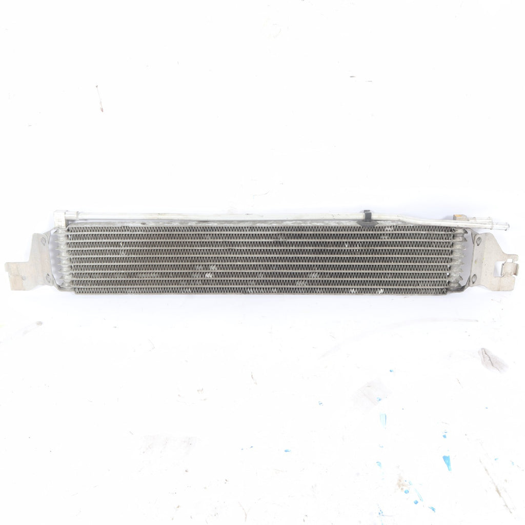 2016–2019 BUICK CASCADA TRANSMISSION OIL COOLER OEM 52432861