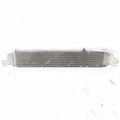 2016–2019 BUICK CASCADA TRANSMISSION OIL COOLER OEM 52432861