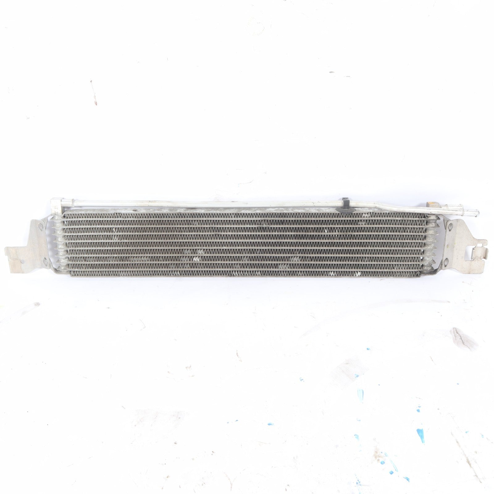 2016–2019 BUICK CASCADA TRANSMISSION OIL COOLER OEM 52432861