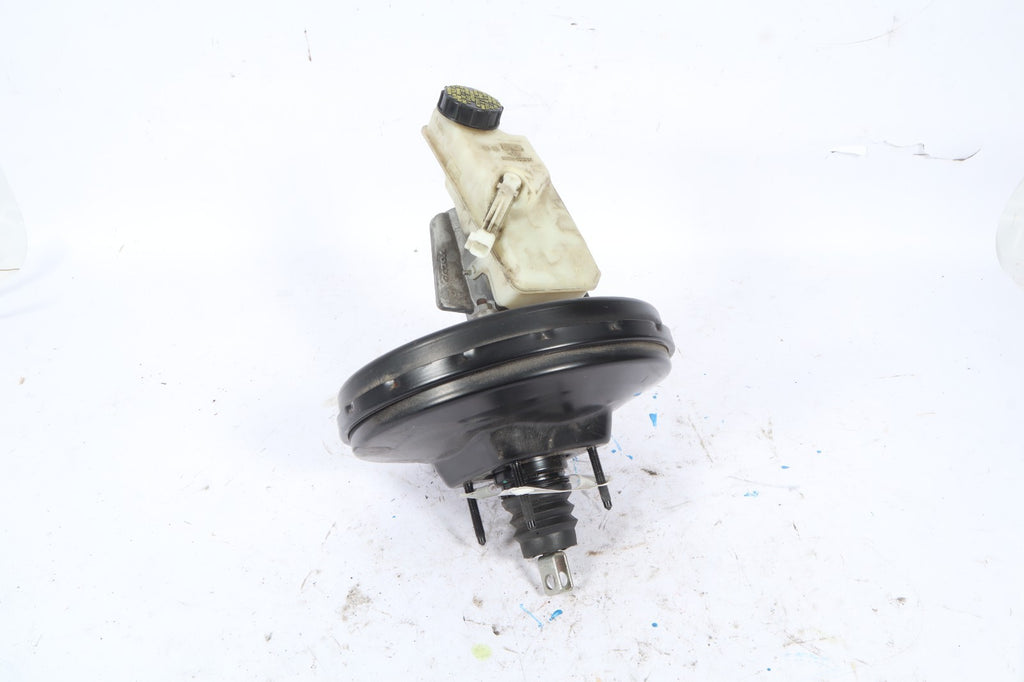 2006 - 2013 VOLVO C70 POWER BRAKE BOOSTER OEM P31341823