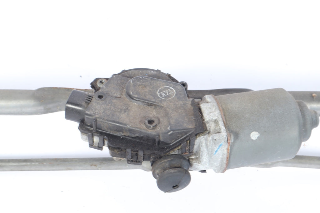 2011-2023 DODGE CHARGER 300 FRONT WINDSHIELD WIPER MOTOR  & LINKAGE OEM
