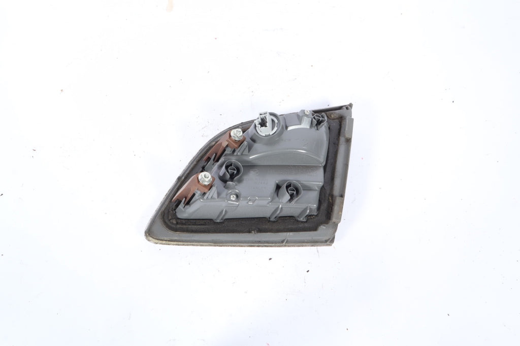 2010-2012 MAZDA CX-9 DRIVER LEFT SIDE DECK LID MOUNTED TAIL LIGHT OEM