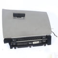 2007-2010 BMW X3 GLOVE BOX OEM
