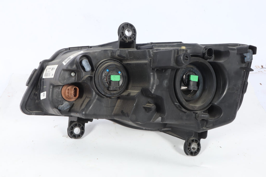 2011-2020 DODGE GRAND CARAVAN 2008-2016 TOWN COUNTRY HEADLIGHT RIGHT SIDE OEM