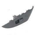 2013 - 2024 Nissan Leaf Rear Right Door Window Switch Bezel Trim Cover Panel OEM